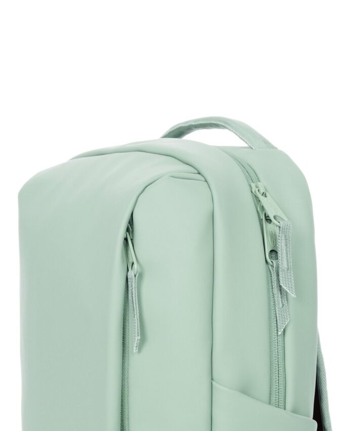 Eastpak TECUM F Eastpak TECUM F