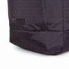 Eastpak TECUM F Eastpak TECUM F