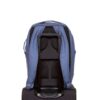 Eastpak TECUM F Eastpak TECUM F