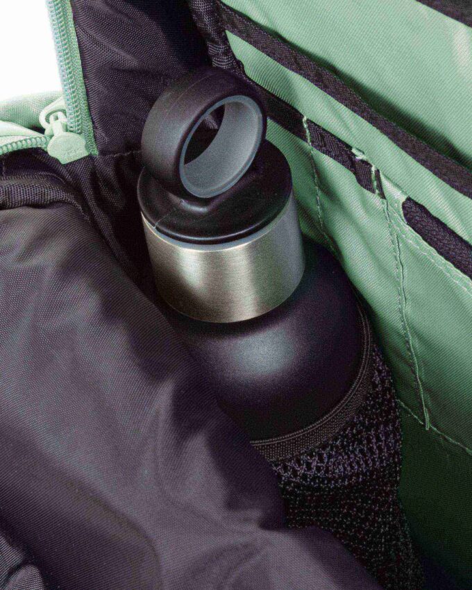 Eastpak TECUM F Eastpak TECUM F
