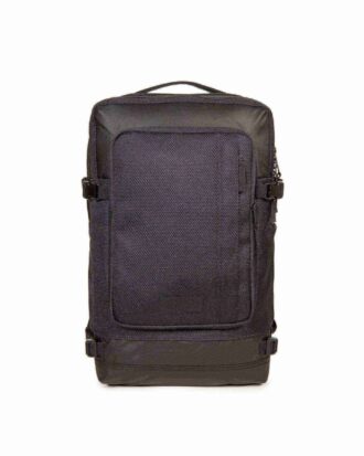 Eastpak TECUM L Eastpak TECUM L