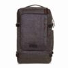 Eastpak TECUM L Eastpak TECUM L
