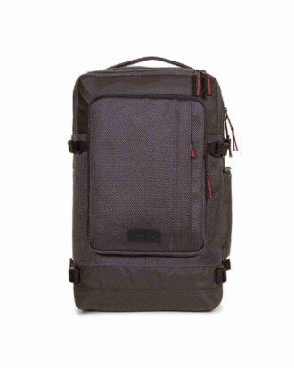 Eastpak TECUM L Eastpak TECUM L
