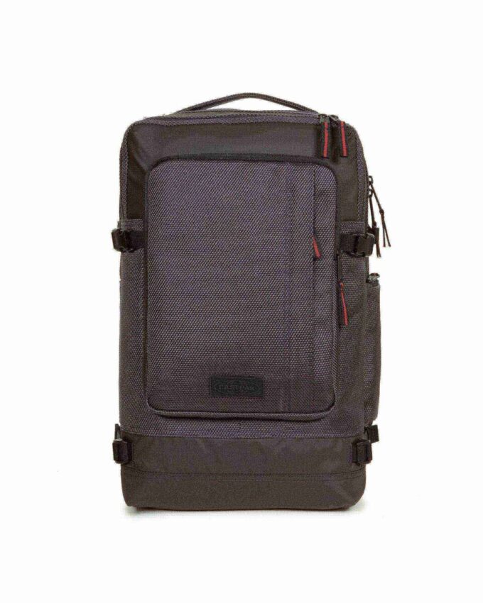 Eastpak TECUM L Eastpak TECUM L