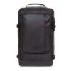 Eastpak TECUM L Eastpak TECUM L