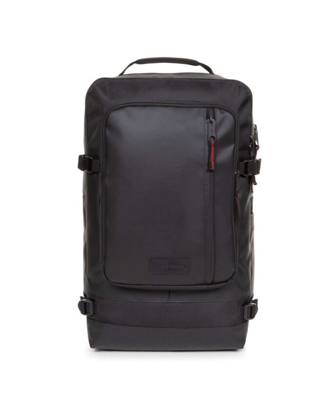 Eastpak TECUM L Eastpak TECUM L