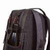 Eastpak TECUM L Eastpak TECUM L