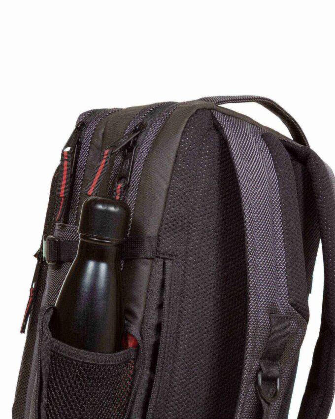 Eastpak TECUM L Eastpak TECUM L
