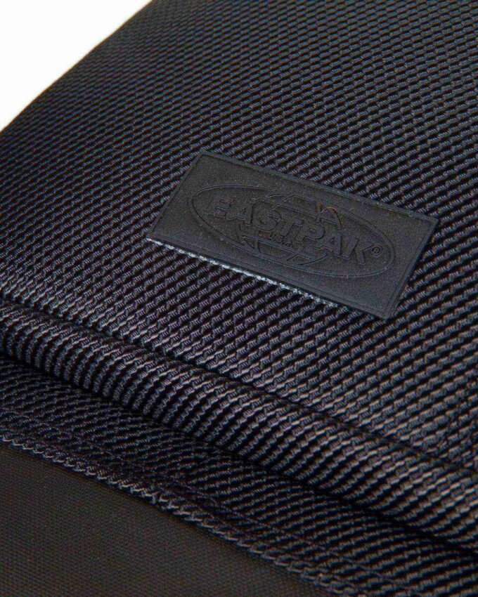 Eastpak TECUM L Eastpak TECUM L