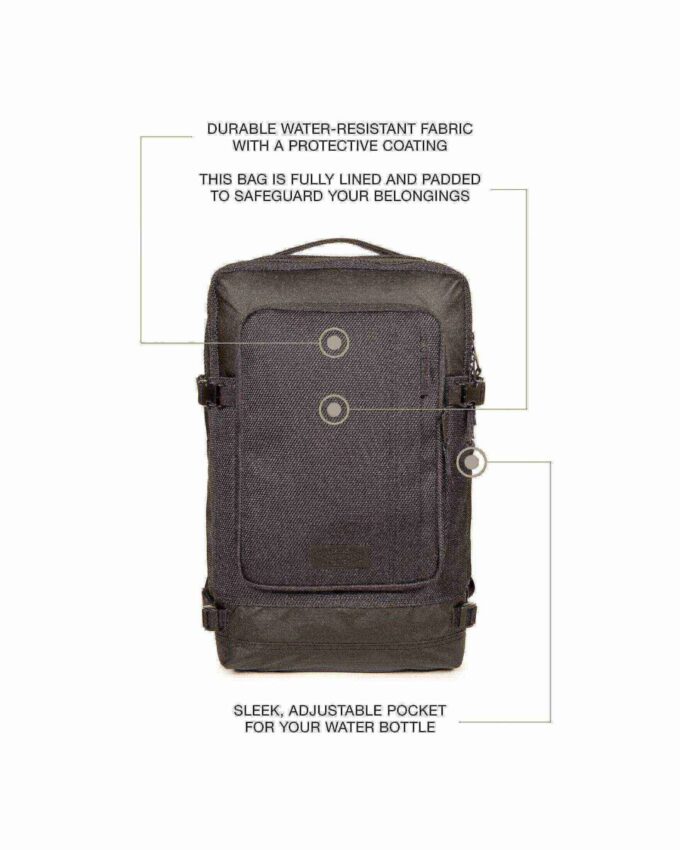 Eastpak TECUM L Eastpak TECUM L