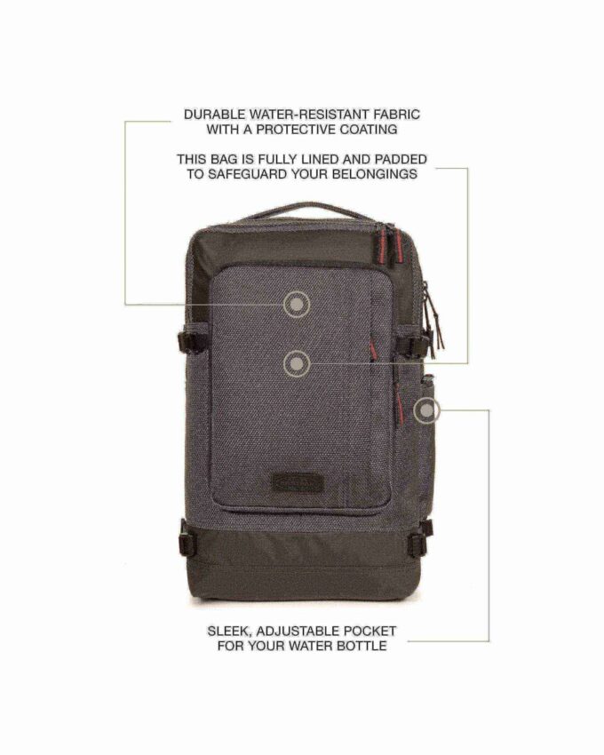 Eastpak TECUM L Eastpak TECUM L