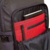 Eastpak TECUM L Eastpak TECUM L