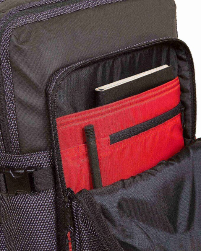 Eastpak TECUM L Eastpak TECUM L