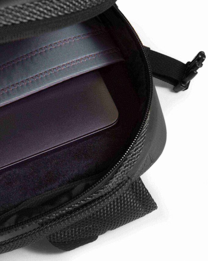 Eastpak TECUM L Eastpak TECUM L