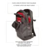 Eastpak TECUM L Eastpak TECUM L