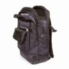 Eastpak TECUM L Eastpak TECUM L