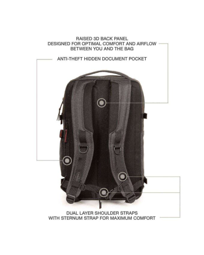 Eastpak TECUM L Eastpak TECUM L