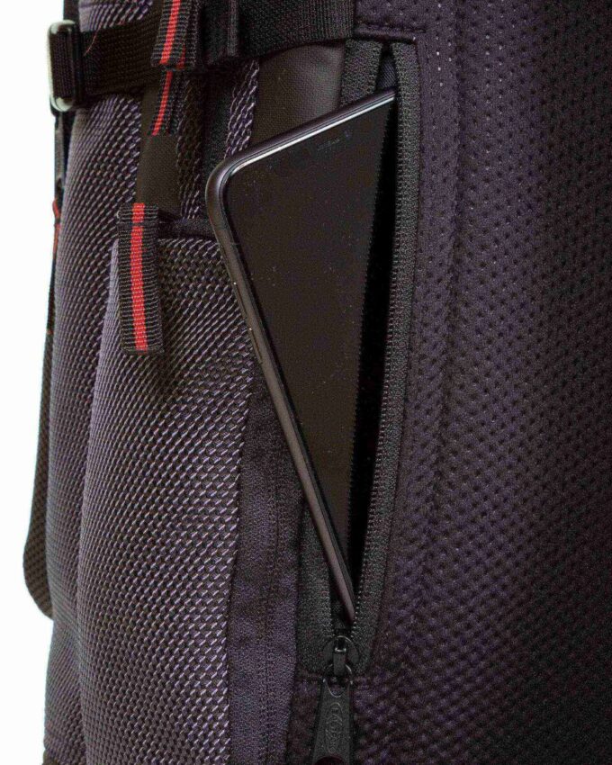 Eastpak TECUM L Eastpak TECUM L