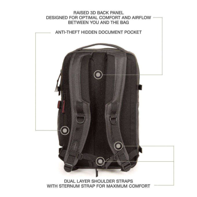 Eastpak TECUM L Eastpak TECUM L