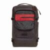 Eastpak TECUM L Eastpak TECUM L