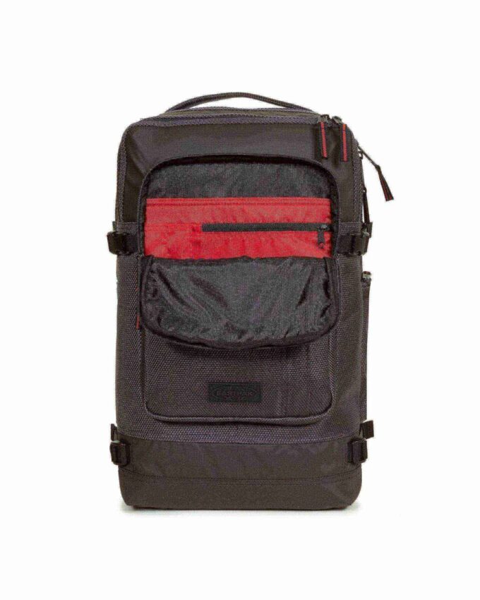 Eastpak TECUM L Eastpak TECUM L