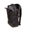 Eastpak TECUM L Eastpak TECUM L