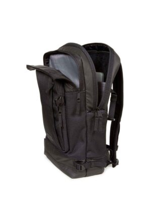 Eastpak TECUM L Eastpak TECUM L