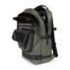 Eastpak TECUM L Eastpak TECUM L