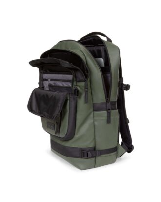 Eastpak TECUM L Eastpak TECUM L