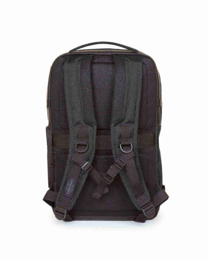 Eastpak TECUM L Eastpak TECUM L