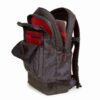 Eastpak TECUM L Eastpak TECUM L