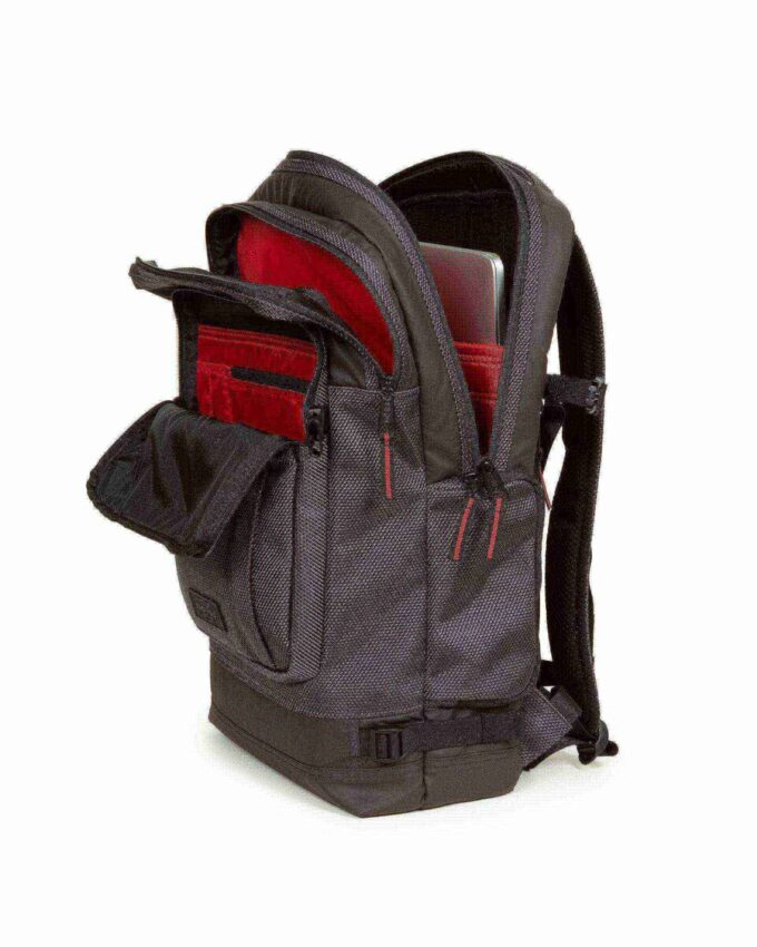 Eastpak TECUM L Eastpak TECUM L