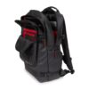 Eastpak TECUM L Eastpak TECUM L