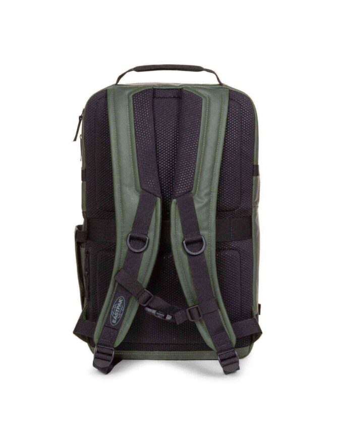Eastpak TECUM L Eastpak TECUM L