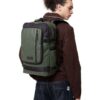 Eastpak TECUM L Eastpak TECUM L