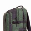 Eastpak TECUM L Eastpak TECUM L