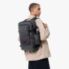 Eastpak TECUM L Eastpak TECUM L