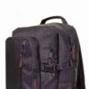 Eastpak TECUM L Eastpak TECUM L