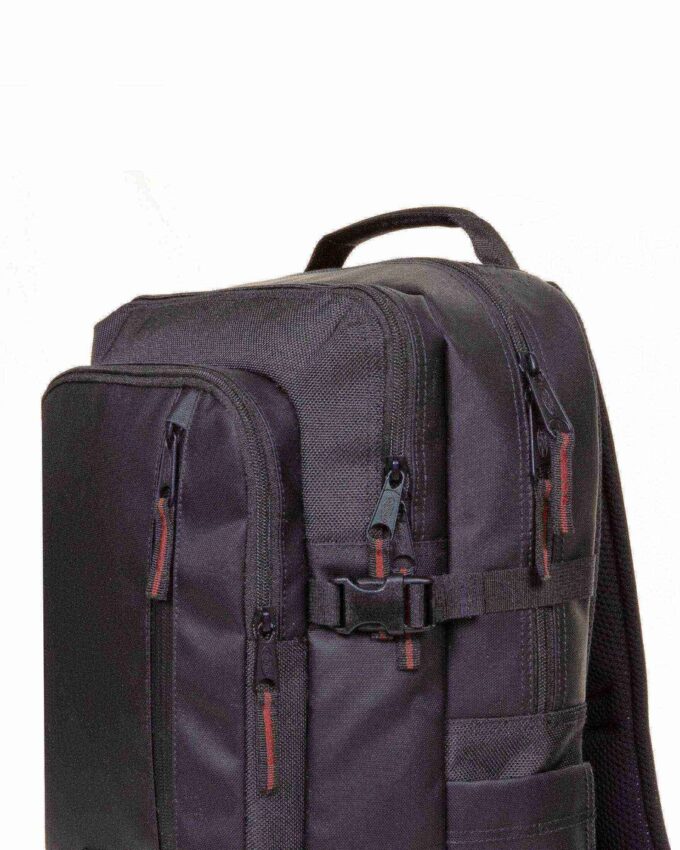 Eastpak TECUM L Eastpak TECUM L