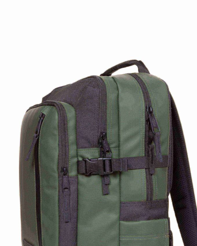 Eastpak TECUM L Eastpak TECUM L