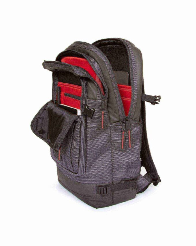 Eastpak TECUM L Eastpak TECUM L