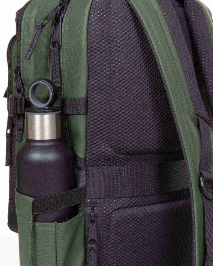 Eastpak TECUM L Eastpak TECUM L