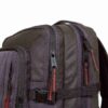 Eastpak TECUM L Eastpak TECUM L