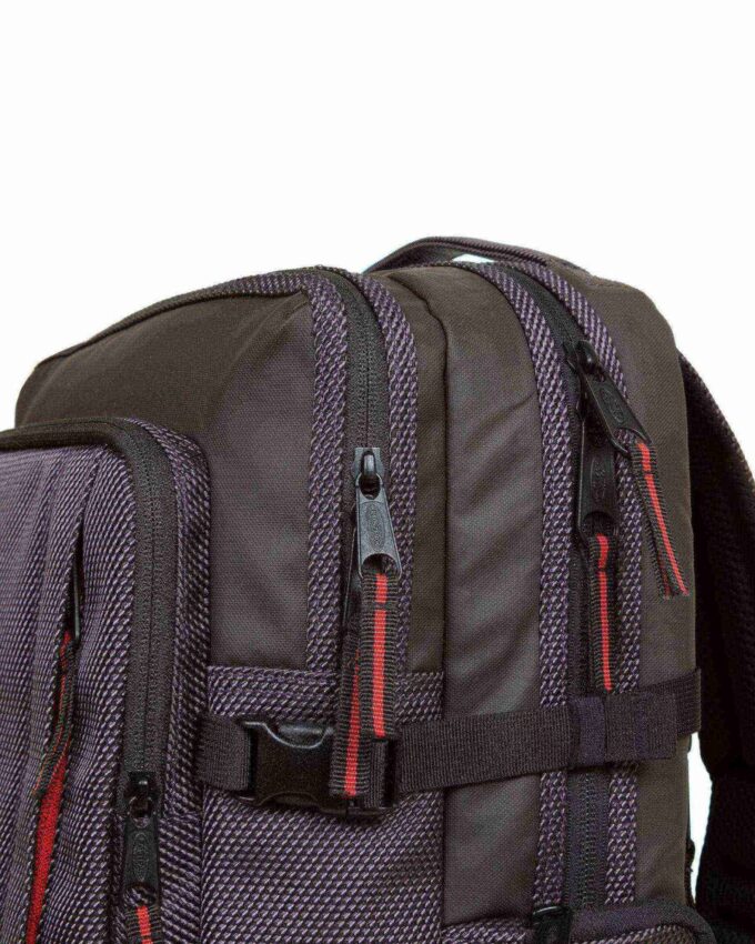 Eastpak TECUM L Eastpak TECUM L