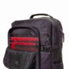 Eastpak TECUM L Eastpak TECUM L