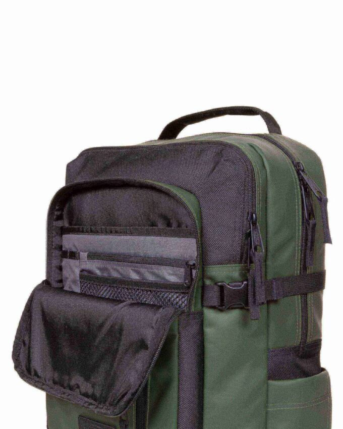 Eastpak TECUM L Eastpak TECUM L