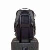 Eastpak TECUM L Eastpak TECUM L