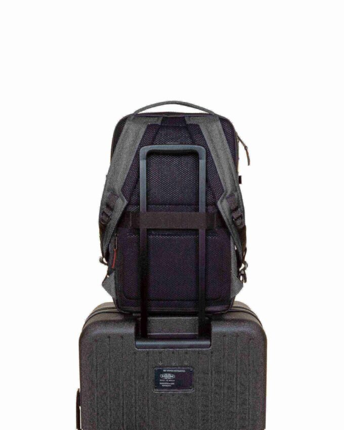 Eastpak TECUM L Eastpak TECUM L