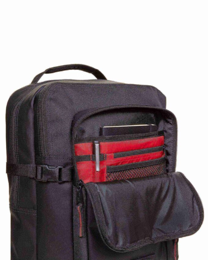 Eastpak TECUM L Eastpak TECUM L