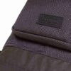 Eastpak TECUM L Eastpak TECUM L